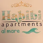 Apartment Habibi Al Mare Syrakus