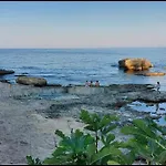 Habibi Al Mare Apartment