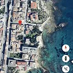Apartment Habibi Al Mare *