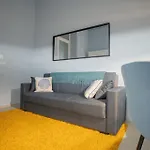 Apartment Habibi Al Mare *
