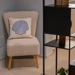 Habibi Al Mare Apartment *