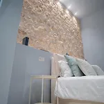 Habibi Al Mare Apartment Syrakus