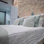 Habibi Al Mare Apartment