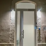 Apartment Habibi Al Mare Syrakus