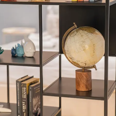 Διαμέρισμα Habibi Al Mare